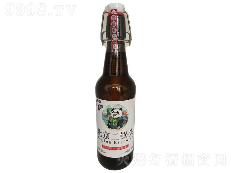 AT^ƇH ͡50 500ml