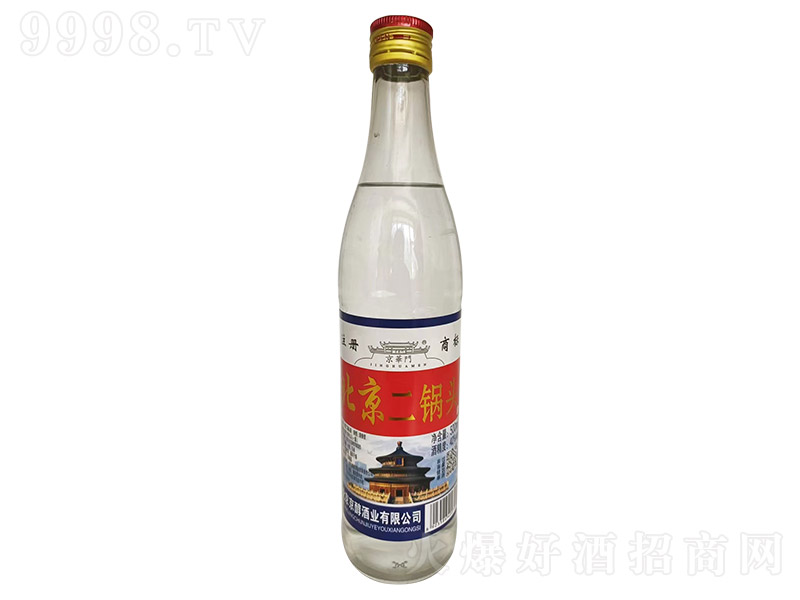 AT^ơƿ ͡42 500ml