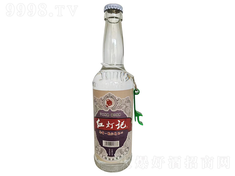 tӛ ͡42 450ml