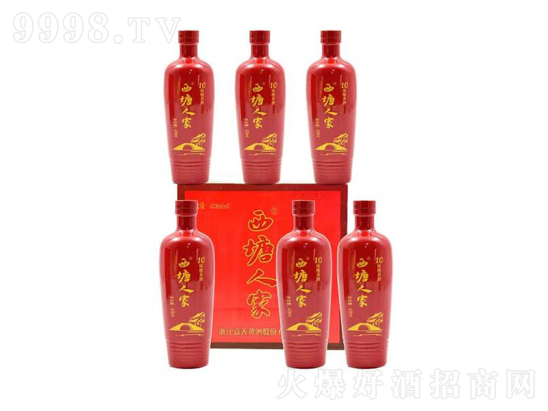 S˼ʮSơ10460ml