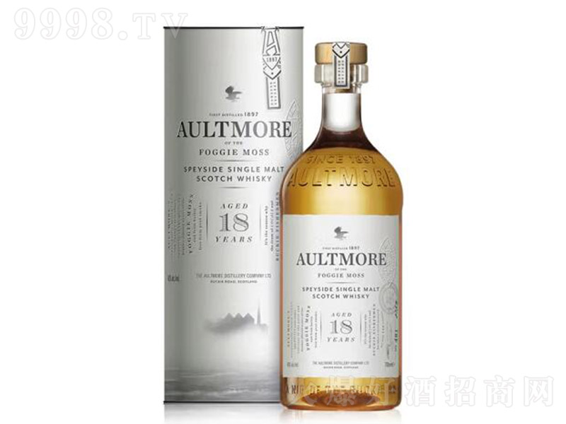 ӢWĦ18һѿKmʿ700ml-tϢ