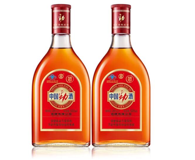 ЇžƿڼZƄŞ35520ml-BϢ