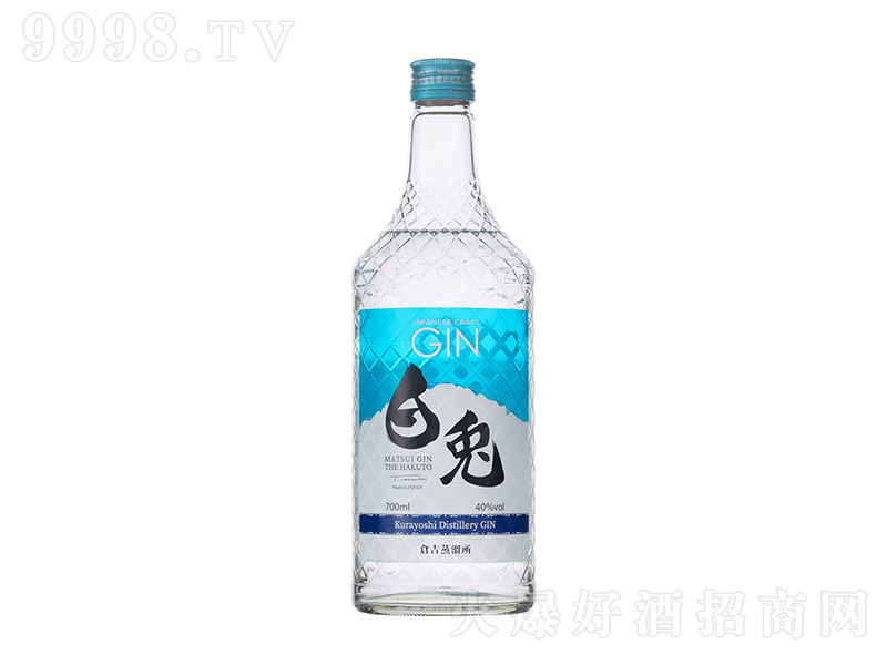 ýơ700ml