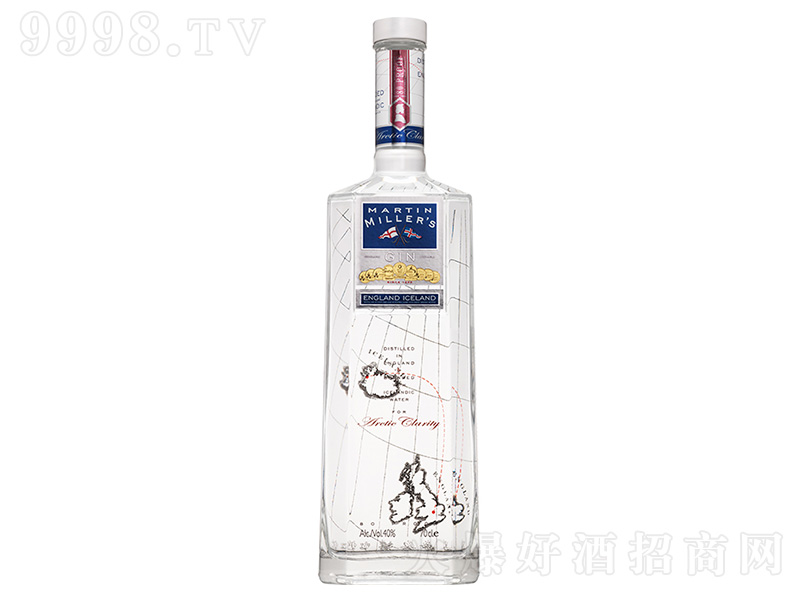 Rս(jng)ơ700ml