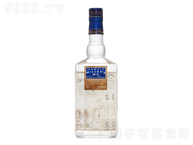 Rf˹ؽơ700ml