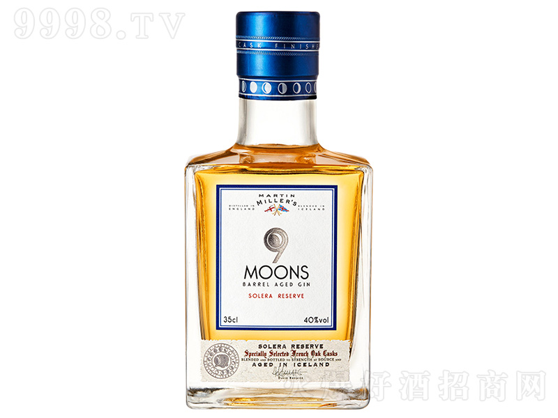 R9½ơ700ml