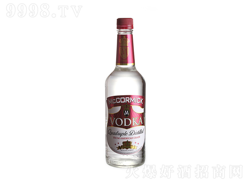 ~׷ؼӡ700ml