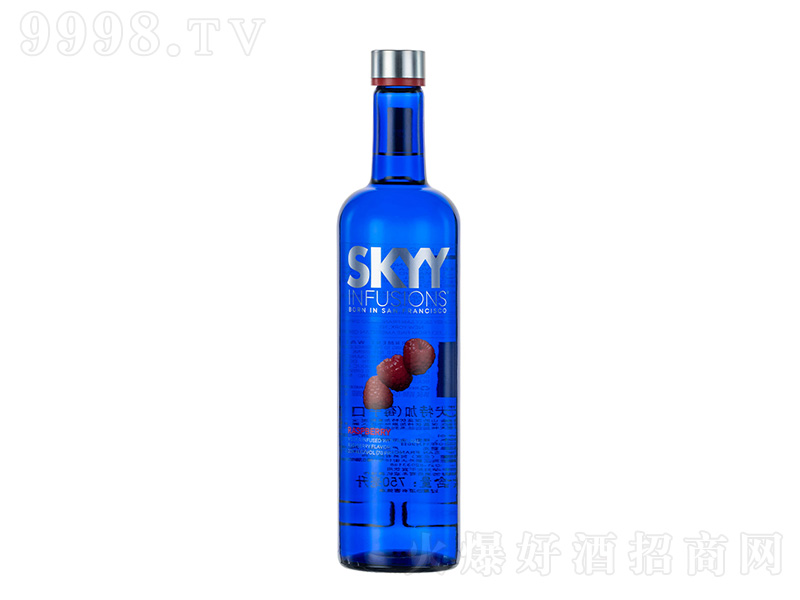 {ؼ(ݮӿζ)700ml