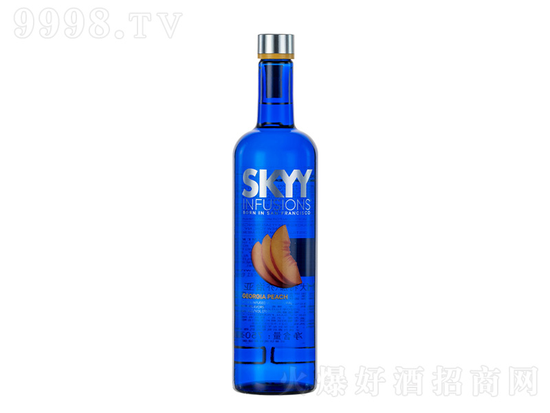 {ؼ(΁ҿζ)700ml
