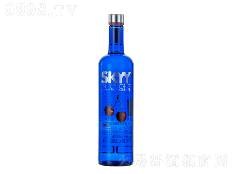 {ؼ(ҿζ)700ml
