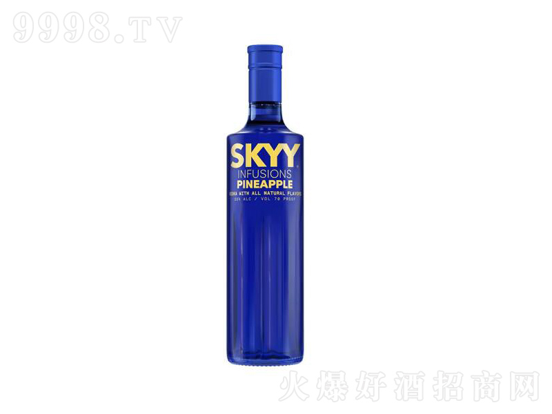 {ؼӲ}ζMuβƻơ35750ML