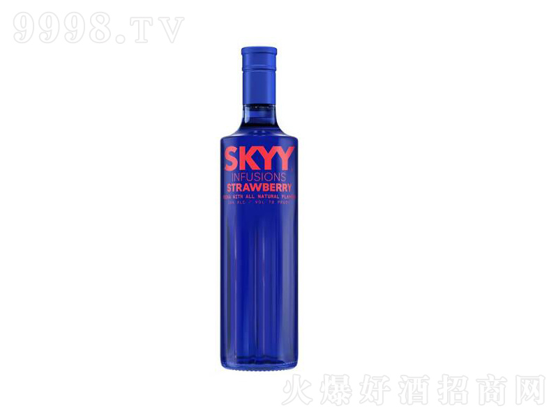 {ؼӲݮζMuβƻơ35750ML