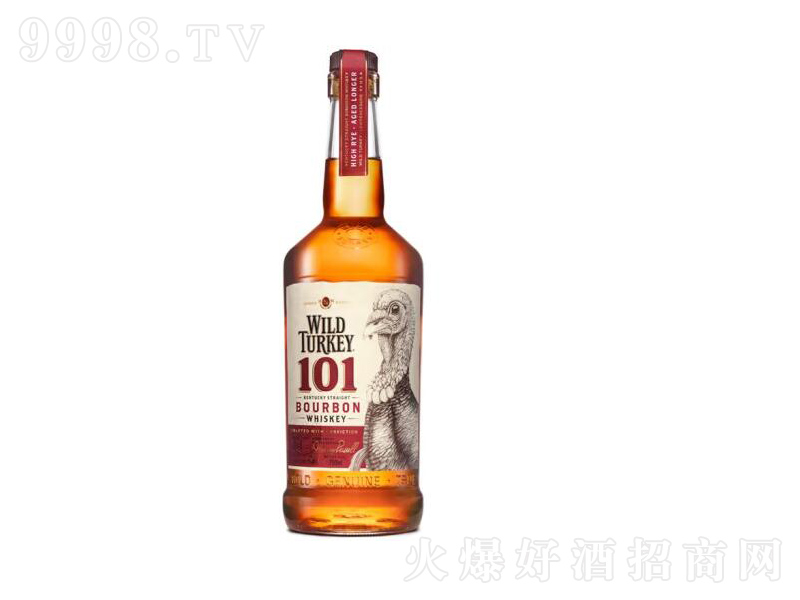 P101ʿ(gu)ʿľͰ졾40750ml-uβϢ