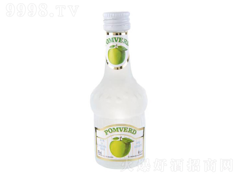 Oơ750ml