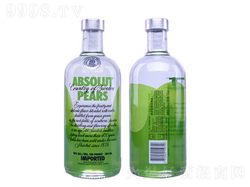^ؼOζ700ml
