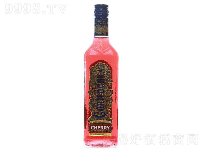 _ؼ-ζ500ml