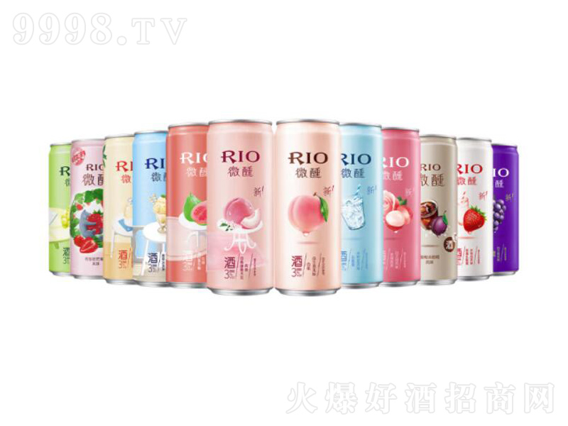 JRIOuβ΢ȫҸb3330ml-uβ(li)Ϣ