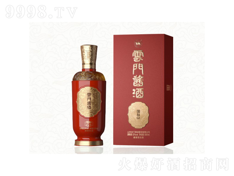 T(mn)uƇ(gu)(bio)G3u;ơ53500ml