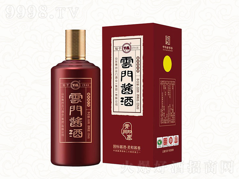 T(mn)uӡu;ơ53500ml