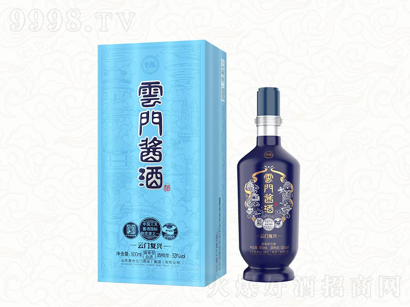 T(mn)uT(mn)(f)du;ơ53500ml