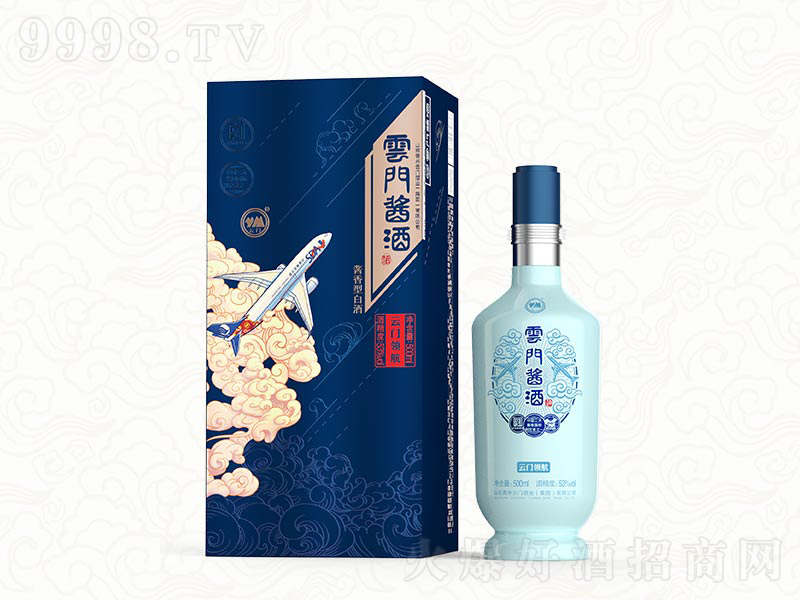 T(mn)uT(mn)I(lng)u;ơ53500ml