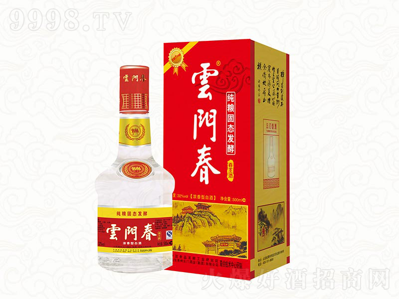 T(mn);ơ32500ml