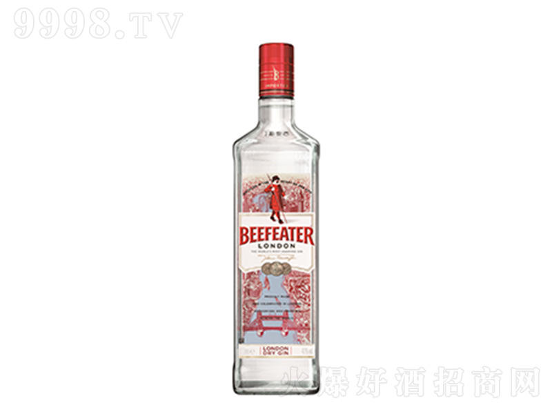 ظ_(d)ơ700ml
