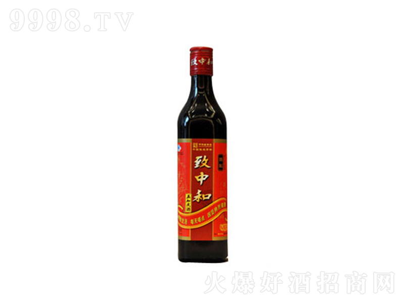 к;ƤƱơ32500ml-B(yng)Ϣ