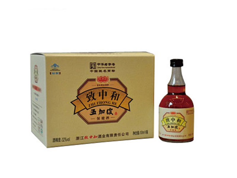 кƤƱơ32500ml-B(yng)Ϣ