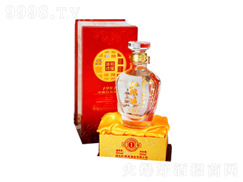 tZҺt1̖Ɲ;ơ52500ml