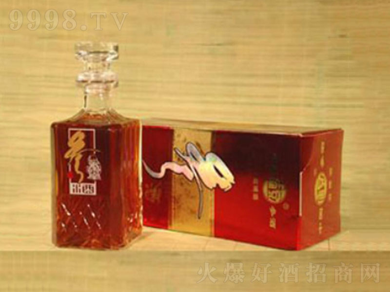 Bơ35250ml