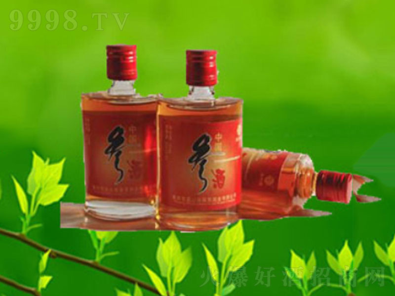 ЇBơ35250ml