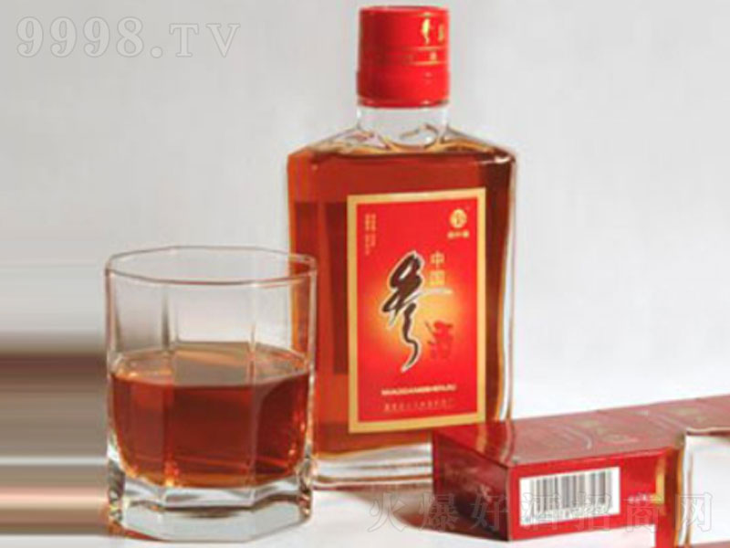 RBơ35250ml