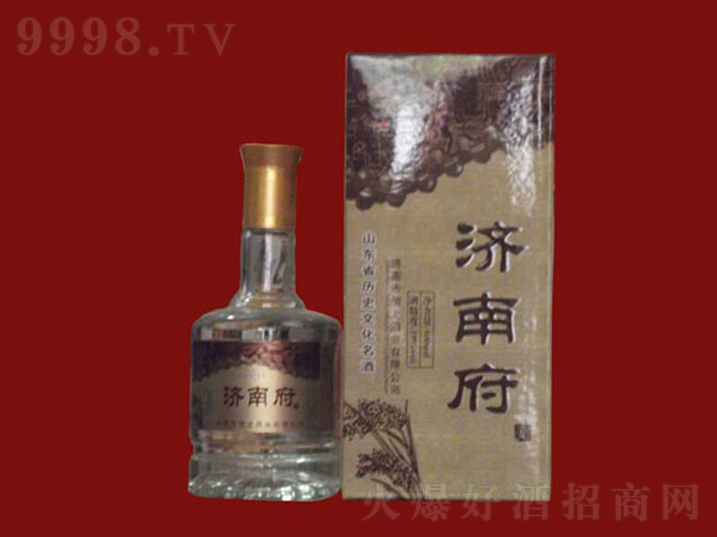 ϸ֥͡52500ml
