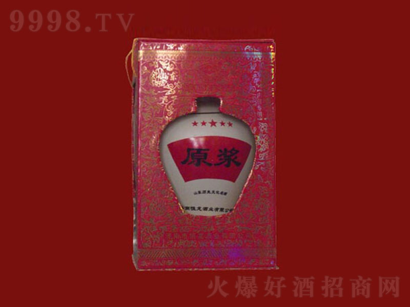 ϸԭ{֥;ơ52500ml