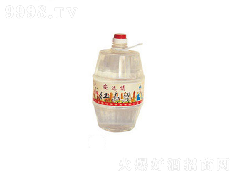 _(d)t͡52500ml