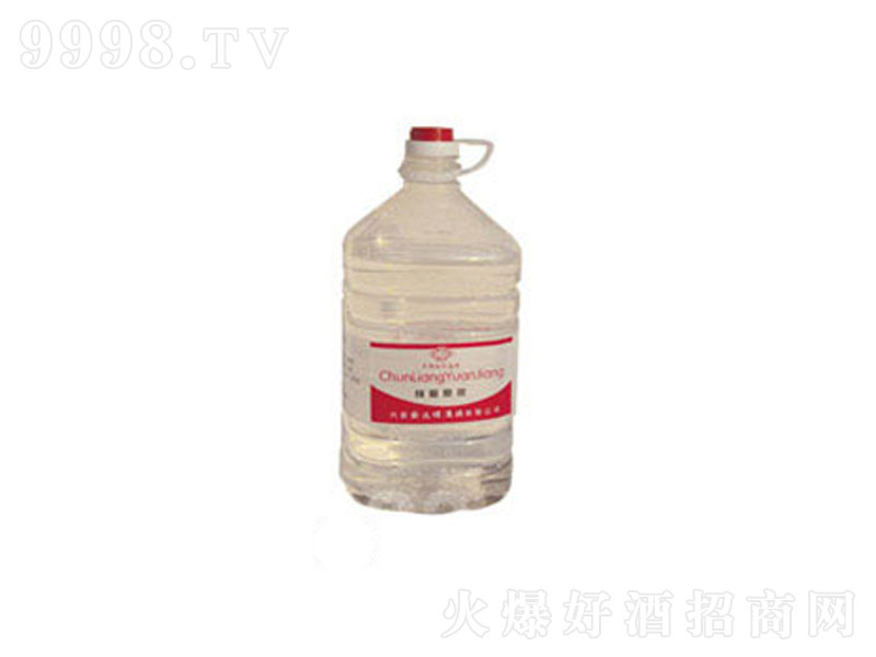 _(d)Ɲ;ơ52500ml