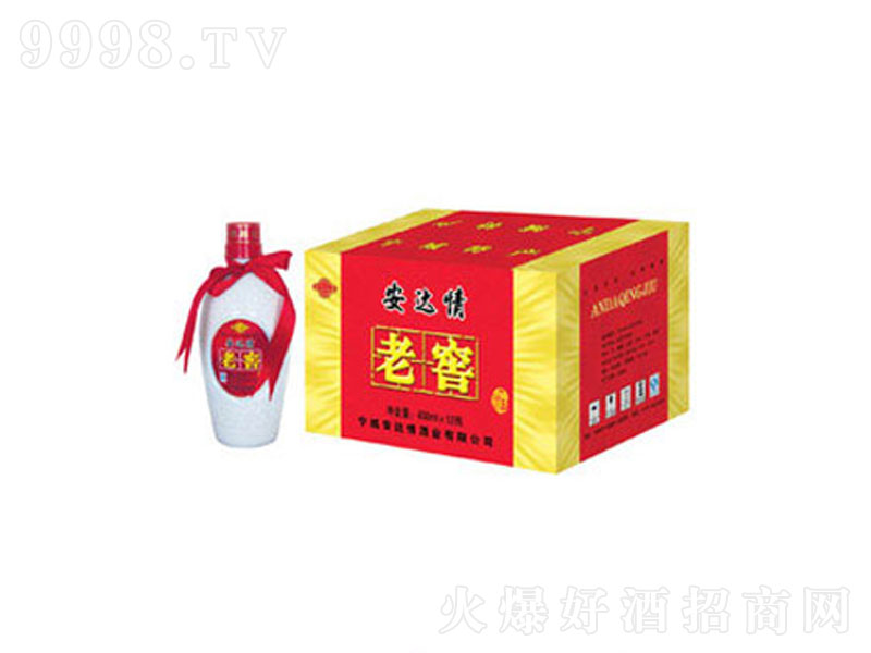 _(d)ϽѾƝ͡52500ml