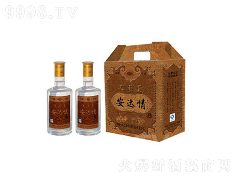 _(d)ϽѾƝ;ơ52500ml