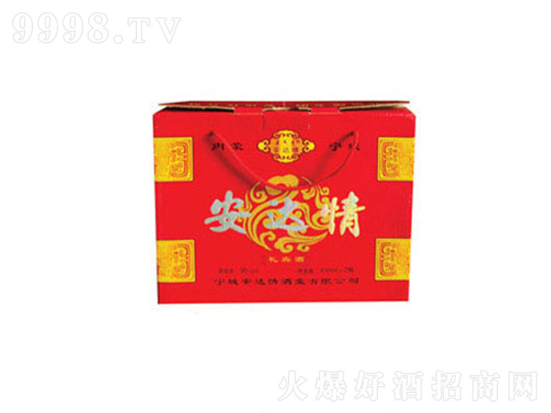 _(d)鐞HƝ;ơ52500ml
