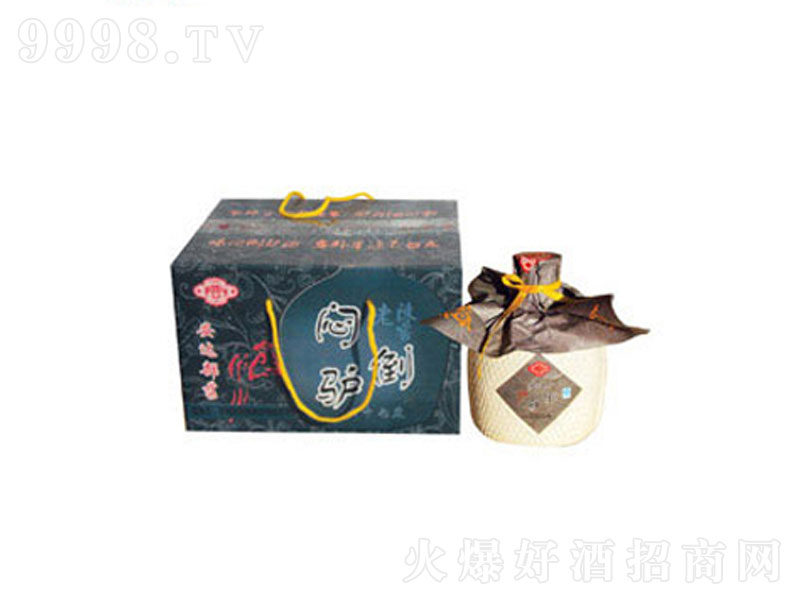 _(d)鐞H;ơ52500ml