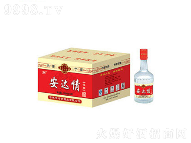 _(d)ѾƝ;ơ52500ml