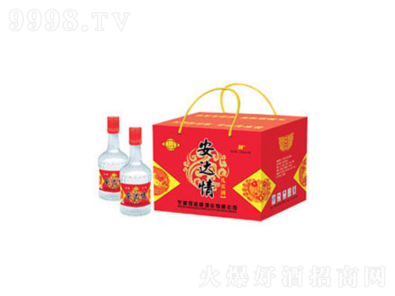 _(d)Ͻѝ;ơ52500ml