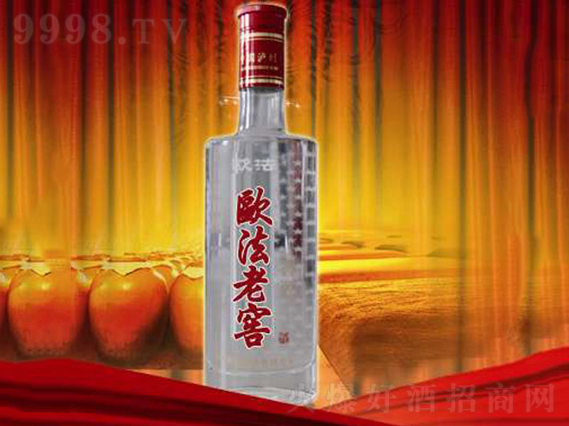 WϽѾƝ̡52500ml-׾Ϣ