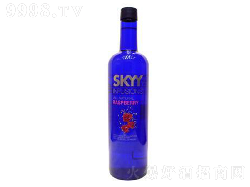 {(ln)ؼ(ݮӿζ)700ml