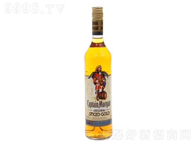 ĦLķ750ml-uβϢ