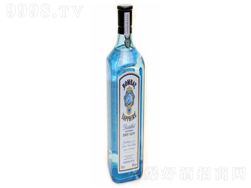 I{(ln)ʯ750ml
