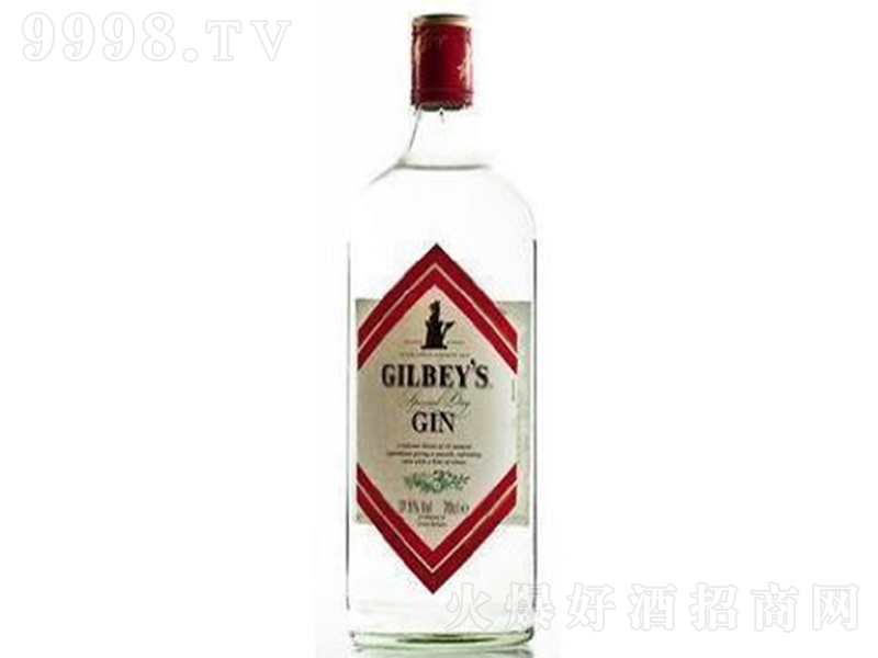 ܱ˹@ʯ750ml