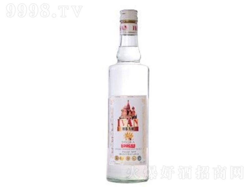 fؼӣ40ȣ750ml
