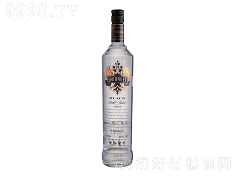 ˹Zʹڷؼӣڣ750ml